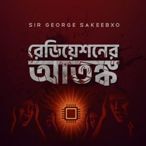 Free E Book
