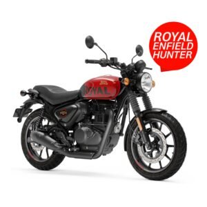 Royal Enfield