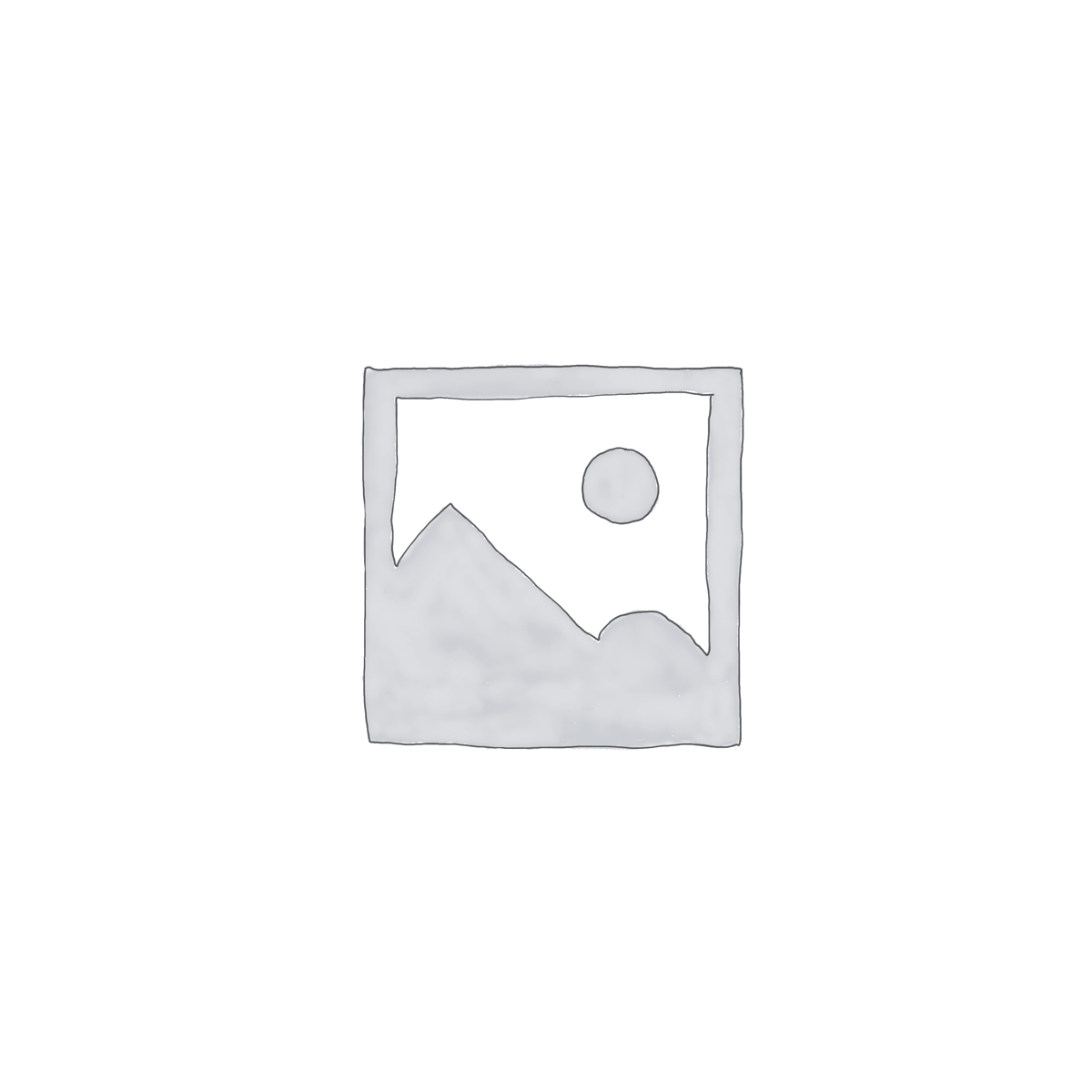 demo product